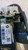 BMW SERIE 1 «F20» BERLINA (2015) FANALERIA FANALE INT. POST. SX. USATO Da 2015 in poi [[284661]]