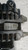 KIA CEED «I» SW (2007) IMPIANTO ELETTRICO ALTERNATORE USATO Da 2007 A 2009 [[284667]]