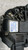 KIA CEED «I» SW (2007) IMPIANTO ELETTRICO ALTERNATORE USATO Da 2007 A 2009 [[284667]]