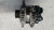 KIA CEED «I» SW (2007) IMPIANTO ELETTRICO ALTERNATORE USATO Da 2007 A 2009 [[284667]]