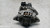 KIA CEED «I» SW (2007) IMPIANTO ELETTRICO ALTERNATORE USATO Da 2007 A 2009 [[284667]]
