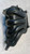 KIA CEED «I» SW (2007) SCARICO E INIEZIONE COLLETTORE ASPIRAZIONE USATO Da 2007 A 2009 [[284673]]