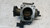 KIA CEED «I» SW (2007) SCARICO E INIEZIONE CORPO FARFALLATO USATO Da 2007 A 2009 [[284674]]