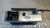 FIAT CROMA «II» (2007) ALLESTIMENTI INTERNI UNITÀ AUTORADIO USATO [[284690]]