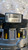 ROVER 25 (2000) IMPIANTO ELETTRICO ALTERNATORE USATO Da 1999 A 2004 [[284692]]