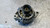 ROVER 25 (2000) IMPIANTO ELETTRICO ALTERNATORE USATO Da 1999 A 2004 [[284692]]