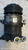 OPEL CORSA «D» (2007) TERMICO COMPRESSORE A/C USATO Da 2006 A 2010 [[284694]]