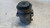 OPEL CORSA «D» (2007) TERMICO COMPRESSORE A/C USATO Da 2006 A 2010 [[284694]]