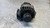 OPEL CORSA «D» (2007) IMPIANTO ELETTRICO ALTERNATORE USATO Da 2006 A 2010 [[284695]]