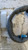 AUDI A3 «8VA» SPORTBACK (2012) LAMIERATI ESTERNI SERRATURA PORTA ANT. DX. USATO Da 2012 A 2015 [[284705]]