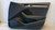AUDI A3 «8VA» SPORTBACK (2012) ALLESTIMENTI INTERNI PANNELLO RIVESTIMENTO PORTA ANT. DX. USATO Da 2012 A 2015 [[284711]]