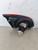 NISSAN QASHQAI «I» (2007) FANALERIA FANALE INT. POST. DX. USATO Da 2006 A 2010 [[284764]]
