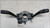 AUDI A4 «8K5» AVANT (2008) STERZO DEVIOGUIDA COMPLETO USATO Da 2008 A 2012 [[284714]]