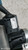 AUDI A4 «8K5» AVANT (2008) STERZO DEVIOGUIDA COMPLETO USATO Da 2008 A 2012 [[284714]]