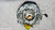 AUDI A4 «8K5» AVANT (2008) SICUREZZA AIR-BAG GUIDATORE USATO Da 2008 A 2012 [[284725]]
