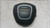 AUDI A4 «8K5» AVANT (2008) SICUREZZA AIR-BAG GUIDATORE USATO Da 2008 A 2012 [[284725]]
