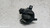 AUDI A4 «8K5» AVANT (2008) FANALERIA FENDINEBBIA ANT. DX. USATO Da 2008 A 2012 [[284726]]