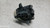 AUDI A4 «8K5» AVANT (2008) FANALERIA FENDINEBBIA ANT. DX. USATO Da 2008 A 2012 [[284726]]