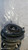 SUZUKI GRAND VITARA «II» (2005) ASSALE AMMORTIZZATORE ANT. DX. USATO Da 2005 A 2015 [[284739]]