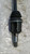 SUZUKI GRAND VITARA «II» (2005) CAMBIO E TRASMISSIONE SEMIASSE ANT. DX. USATO Da 2005 A 2015 [[284741]]