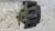 SUZUKI GRAND VITARA «II» (2005) IMPIANTO FRENANTE PINZA FRENO ANT. SX. USATO Da 2005 A 2015 [[284742]]