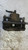 SUZUKI GRAND VITARA «II» (2005) IMPIANTO FRENANTE PINZA FRENO ANT. DX. USATO Da 2005 A 2015 [[284743]]