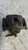 SUZUKI GRAND VITARA «II» (2005) IMPIANTO FRENANTE PINZA FRENO ANT. DX. USATO Da 2005 A 2015 [[284743]]
