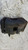 SUZUKI GRAND VITARA «II» (2005) IMPIANTO FRENANTE PINZA FRENO ANT. DX. USATO Da 2005 A 2015 [[284743]]