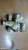 SUZUKI GRAND VITARA «II» (2005) CAMBIO E TRASMISSIONE DIFFERENZIALE POST. USATO Da 2005 A 2015 [[284744]]