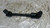 SUZUKI GRAND VITARA «II» (2005) STERZO PIANTONE STERZO INF. USATO Da 2005 A 2015 [[284748]]