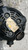 SUZUKI GRAND VITARA «II» (2005) IMPIANTO ELETTRICO ALTERNATORE USATO Da 2005 A 2015 [[284751]]