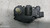 AUDI A4 «8K5» AVANT (2008) TERMICO ATTUATORE CLIMA USATO Da 2008 A 2012 [[284756]]