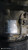 SUZUKI GRAND VITARA «II» (2005) TERMICO COMPRESSORE A/C USATO Da 2005 A 2015 [[284757]]