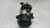 SUZUKI GRAND VITARA «II» (2005) TERMICO COMPRESSORE A/C USATO Da 2005 A 2015 [[284757]]