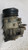 SUZUKI GRAND VITARA «II» (2005) TERMICO COMPRESSORE A/C USATO Da 2005 A 2015 [[284757]]