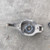 NISSAN QASHQAI «III» (2021) ASSALE BRACCIO OSCILLANTE (POST.INF.) POST. DX. USATO Da 2021 in poi [[284807]]