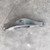 NISSAN QASHQAI «III» (2021) ASSALE BRACCIO OSCILLANTE (POST.INF.) POST. DX. USATO Da 2021 in poi [[284807]]