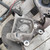 NISSAN QASHQAI «III» (2021) ASSALE FUSELLO RUOTA POST. SX. USATO Da 2021 in poi [[284809]]