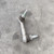 NISSAN QASHQAI «III» (2021) ASSALE BIELLETTA STABILIZZATRICE POST. SX. USATO Da 2021 in poi [[284811]]