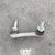 NISSAN QASHQAI «III» (2021) ASSALE BIELLETTA STABILIZZATRICE POST. DX. USATO Da 2021 in poi [[284812]]
