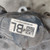 NISSAN QASHQAI «III» (2021) IMPIANTO FRENANTE PINZA FRENO POST. SX. USATO Da 2021 in poi [[284814]]