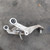 NISSAN QASHQAI «III» (2021) ASSALE BRACCIO OSCILLANTE SUP. POST. SX. USATO Da 2021 in poi [[284817]]