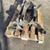 NISSAN QASHQAI «III» (2021) ASSALE ASSALE POST. USATO Da 2021 in poi [[284815]]