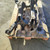 NISSAN QASHQAI «III» (2021) ASSALE ASSALE POST. USATO Da 2021 in poi [[284815]]