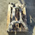 NISSAN QASHQAI «III» (2021) ASSALE ASSALE POST. USATO Da 2021 in poi [[284815]]