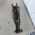 NISSAN QASHQAI «III» (2021) ASSALE BRACCIO OSCILLANTE (ANT INF.) POST. SX. USATO Da 2021 in poi [[284833]]