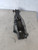NISSAN QASHQAI «III» (2021) ASSALE BRACCIO OSCILLANTE (ANT INF.) POST. SX. USATO Da 2021 in poi [[284833]]