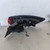 RENAULT CLIO «V» (2019) FANALERIA FANALE EST. POST. SX. USATO Da 2019 A 2023 [[284846]]