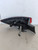 RENAULT CLIO «V» (2019) FANALERIA FANALE EST. POST. DX. USATO Da 2019 A 2023 [[284847]]