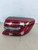 RENAULT CLIO «V» (2019) FANALERIA FANALE EST. POST. DX. USATO Da 2019 A 2023 [[284847]]